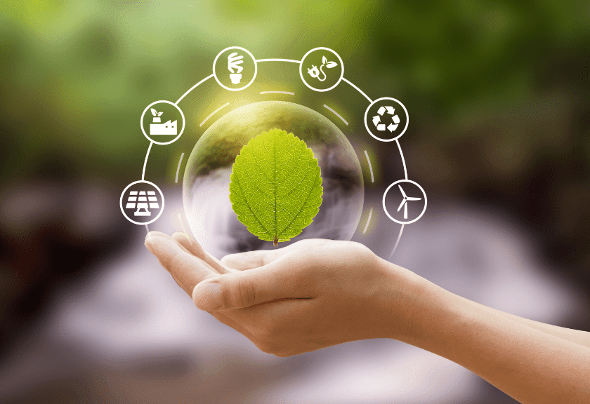 Geo Environmental And Safety Consultancy Geo Environmental And Safety Consultancy