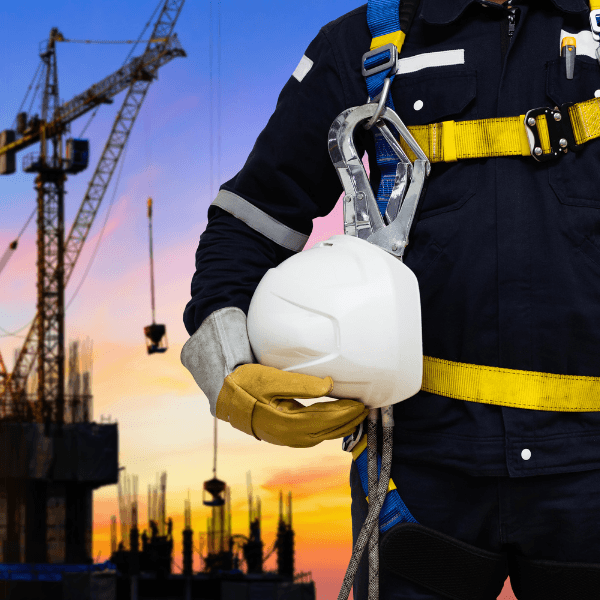 Geo Environmental And Safety Consultancy Geo Environmental And Safety Consultancy