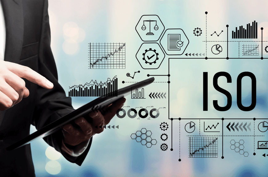 Geo Environmental And Safety Consultancy Geo Environmental And Safety Consultancy