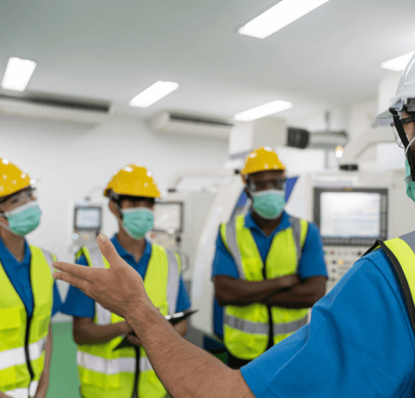 Geo Environmental And Safety Consultancy Geo Environmental And Safety Consultancy