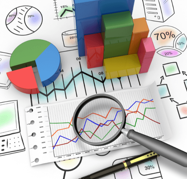 Geo Environmental And Safety Consultancy Geo Environmental And Safety Consultancy