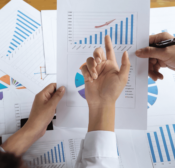 Geo Environmental And Safety Consultancy Geo Environmental And Safety Consultancy