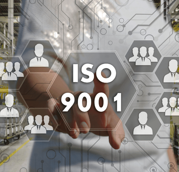 Geo Environmental And Safety Consultancy Geo Environmental And Safety Consultancy