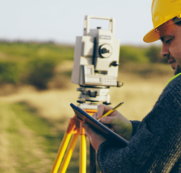 Geo Environmental And Safety Consultancy Geo Environmental And Safety Consultancy